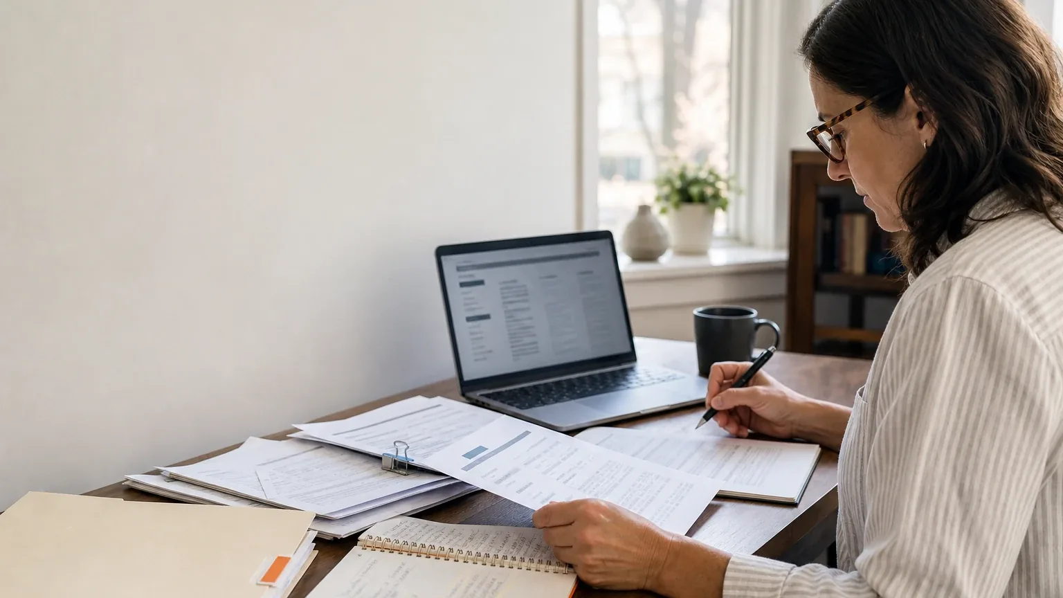 Credit Saint for Credit Repair Companies After Unsuccessful DIY Credit Disputes Review
