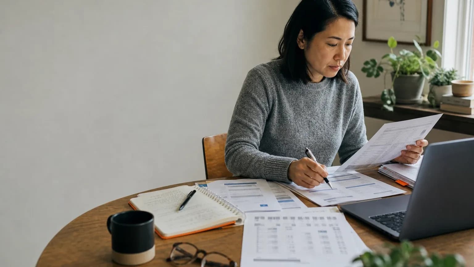 PenFed Credit Union for Debt Consolidation Loans for Lower Monthly Payments Review