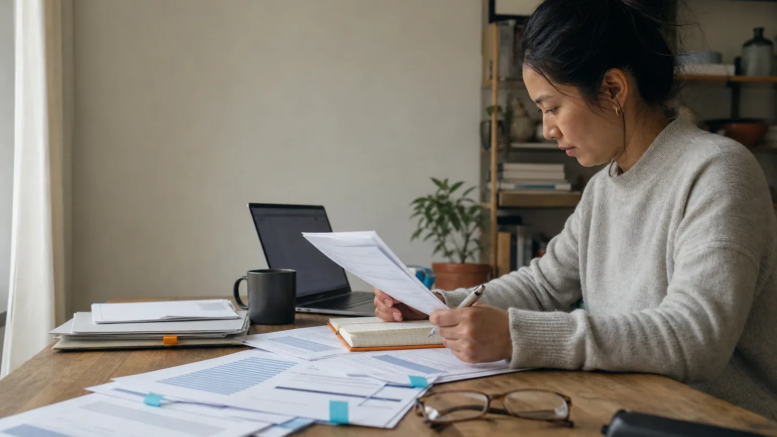 Lexington Law for Credit Repair Companies for Inaccurate Late Payments Review