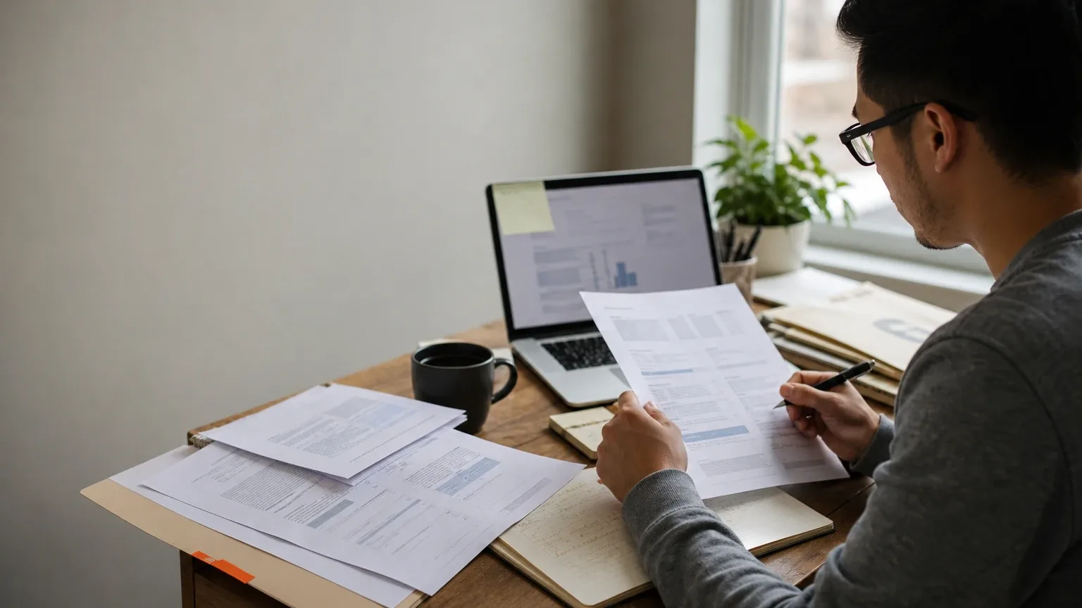 LendingClub Bank, N.A. for Credit-Builder Loans for Bad Credit Review