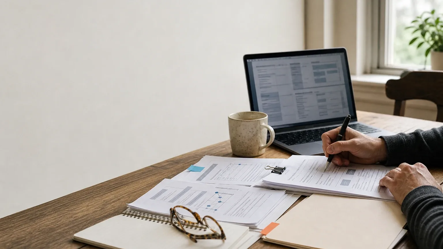 myFICO for Free Credit Monitoring Services Review