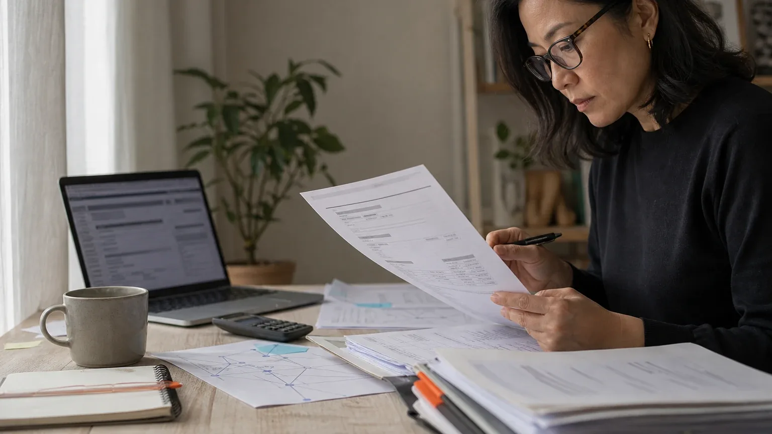 PrivacyGuard for Credit Monitoring Services for Alerts About New Accounts and Hard Inquiries Review