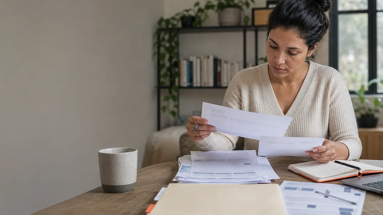 Sky Blue Credit for Credit Repair Companies for Inaccurate Late Payments Review