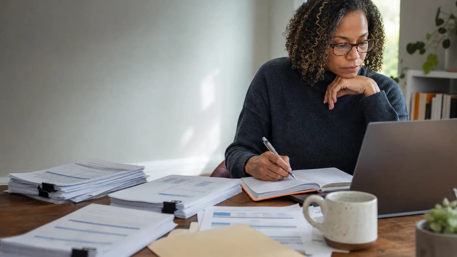 Freedom Debt Relief for Debt Relief Companies for Consumers Behind on Payments Review