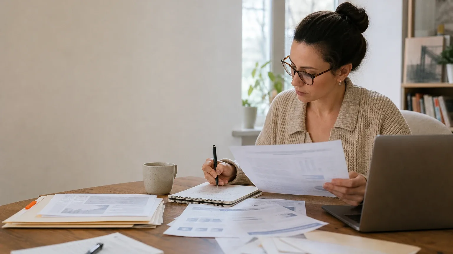 myFICO for Credit Monitoring Services Before Applying for a Mortgage Review