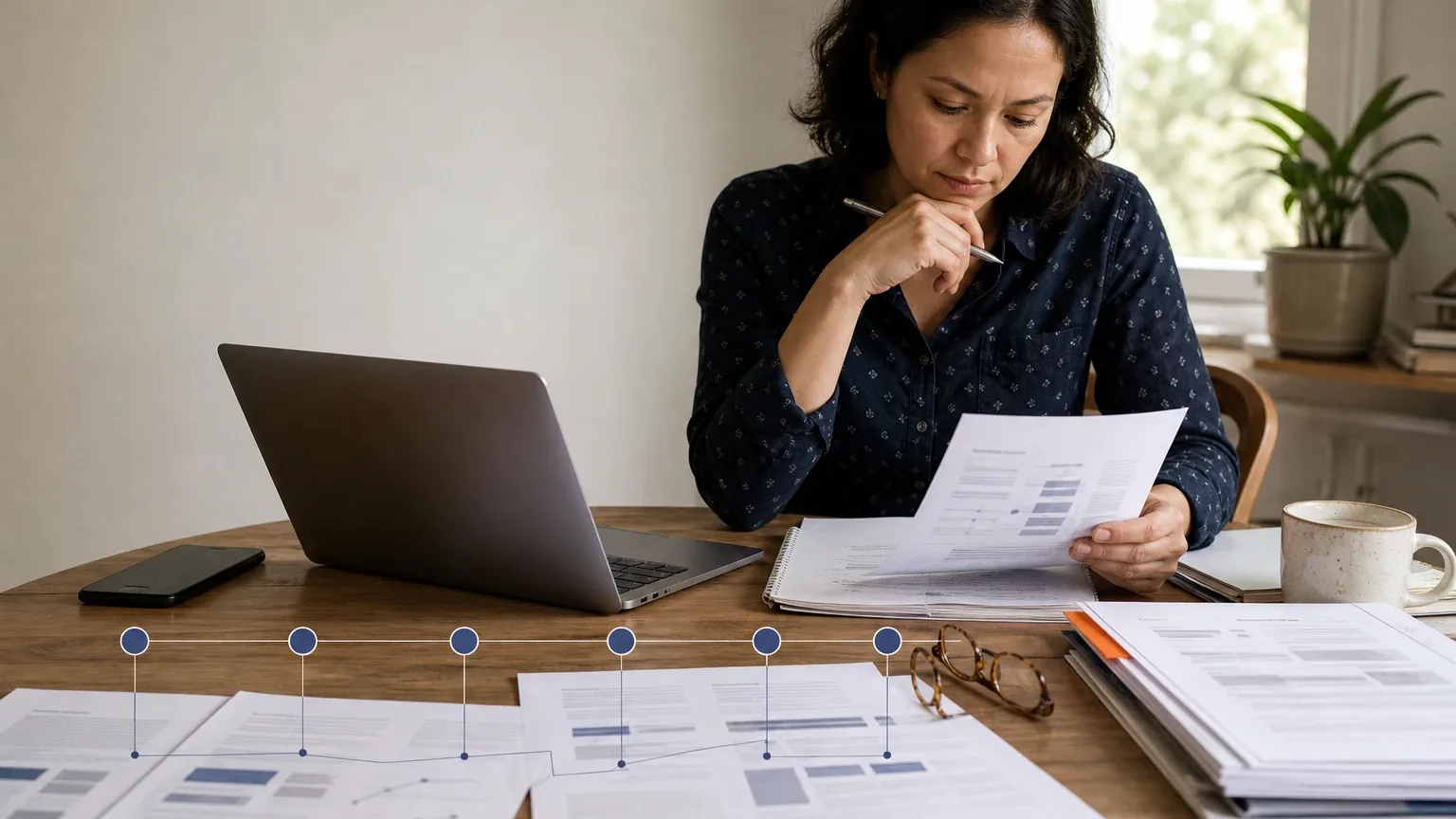 Avant for Personal Loans for Small Loan Amounts Under $5,000 Review