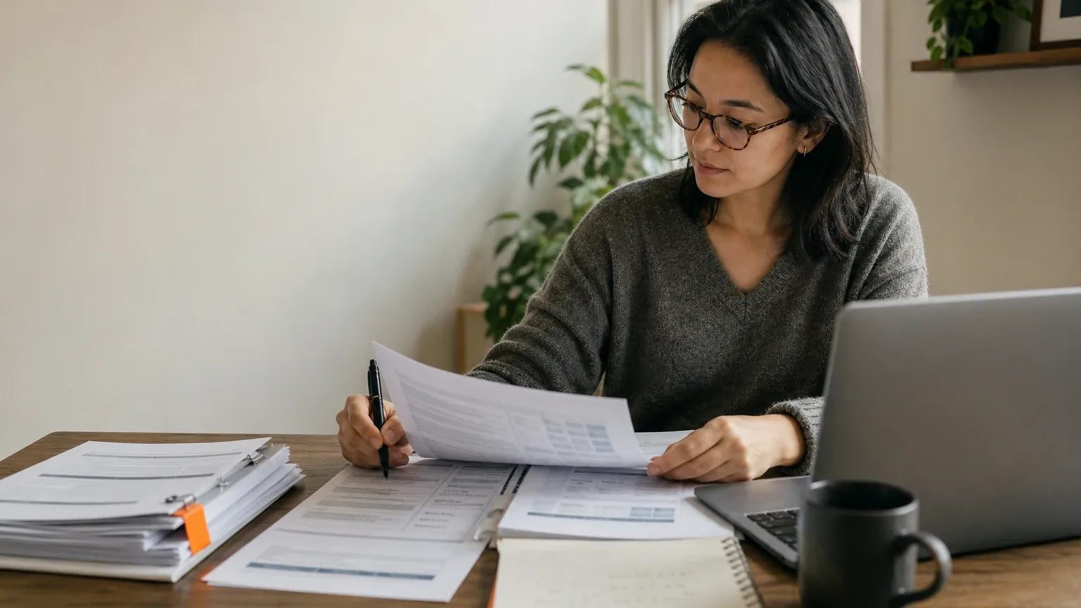 Prosper for Personal Loans With Soft-Pull Prequalification Review