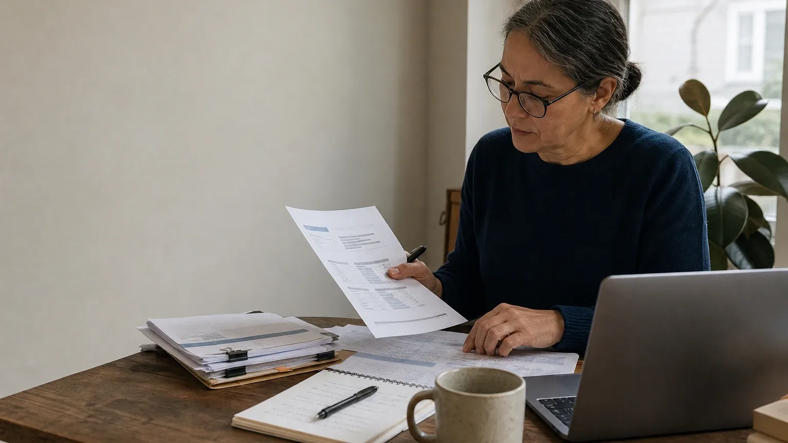 CreditRepair.com for Credit Repair Companies for Multiple Collection Accounts Review