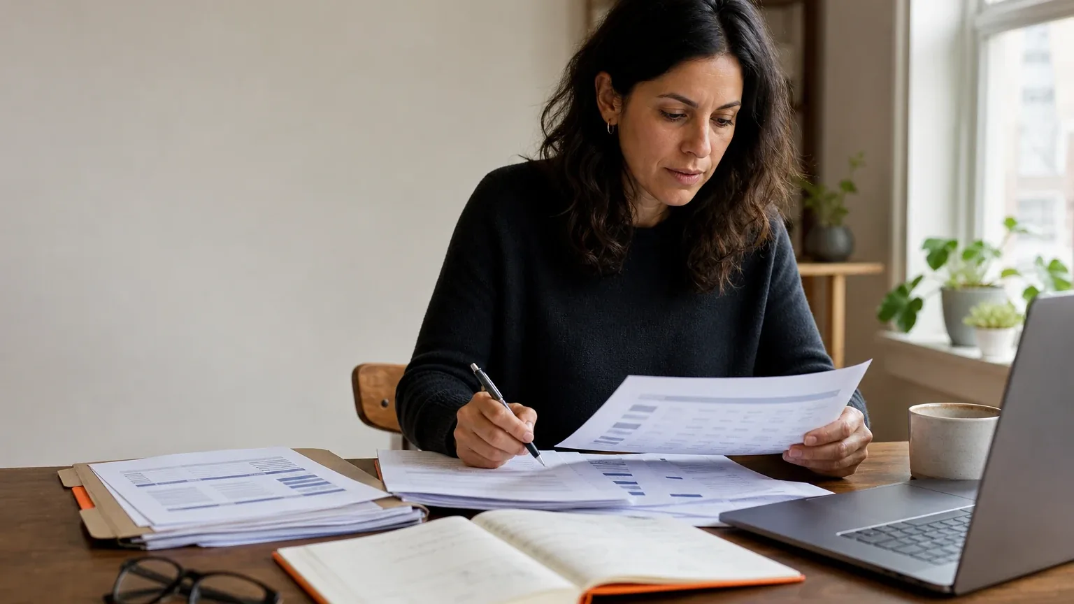 InCharge Debt Solutions for Debt Relief Companies for Consumers Who Are Still Current on Payments Review