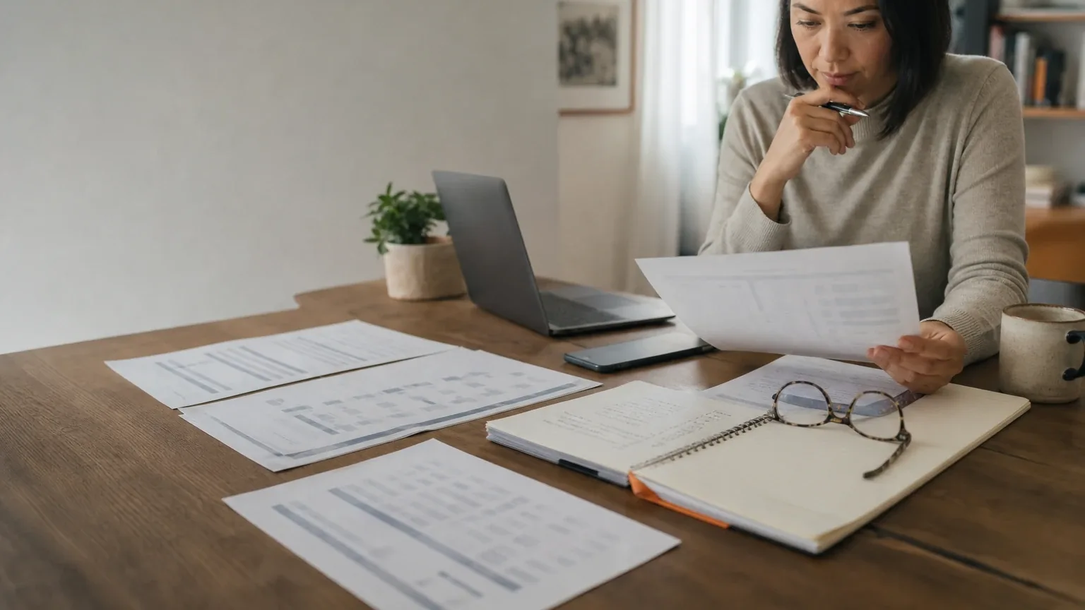 Ovation Credit Services for Affordable Credit Repair Companies for Consumers on a Tight Budget Review