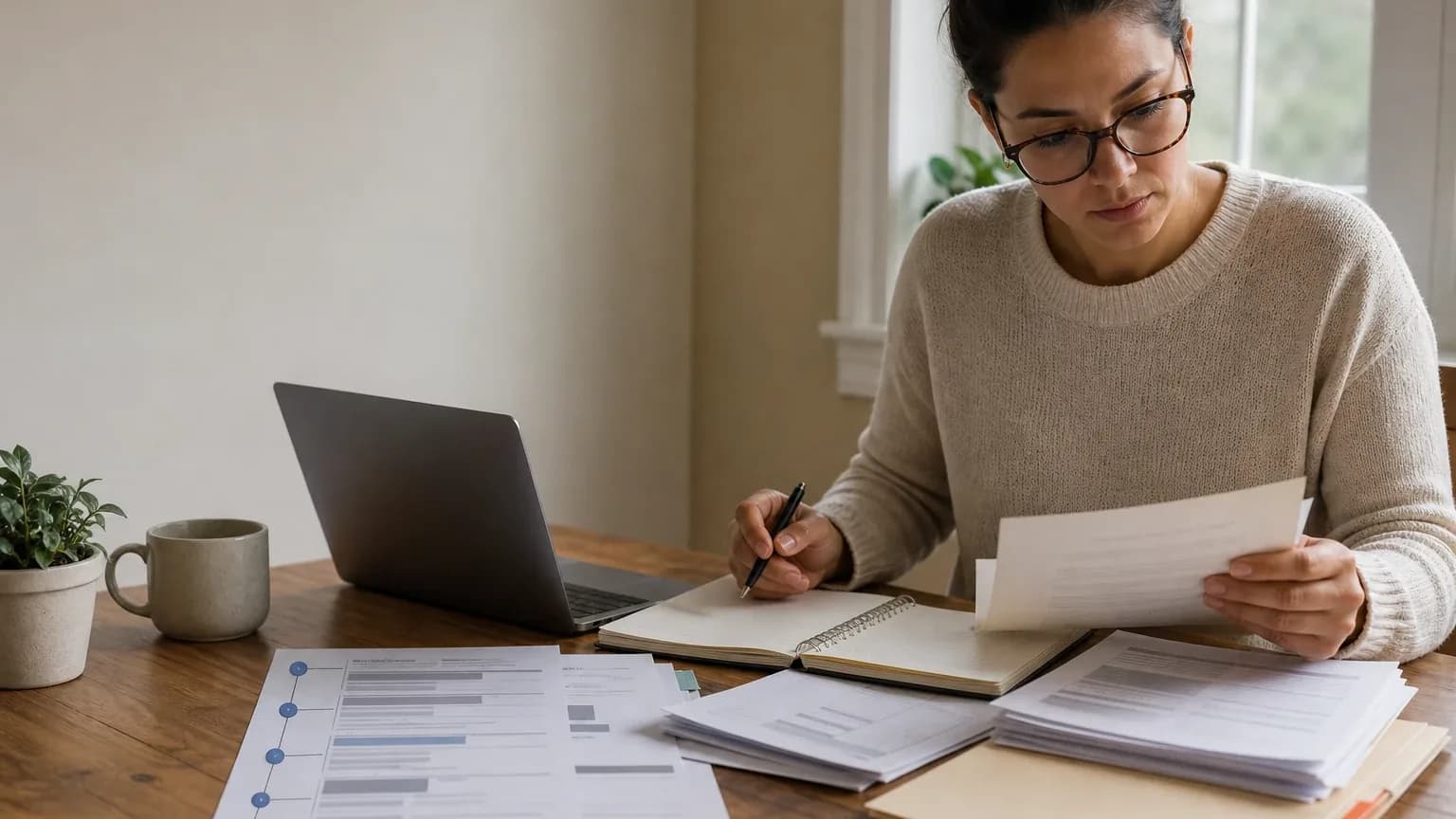 Credit Saint for Credit Repair Companies for Charge-Offs and Collections Review