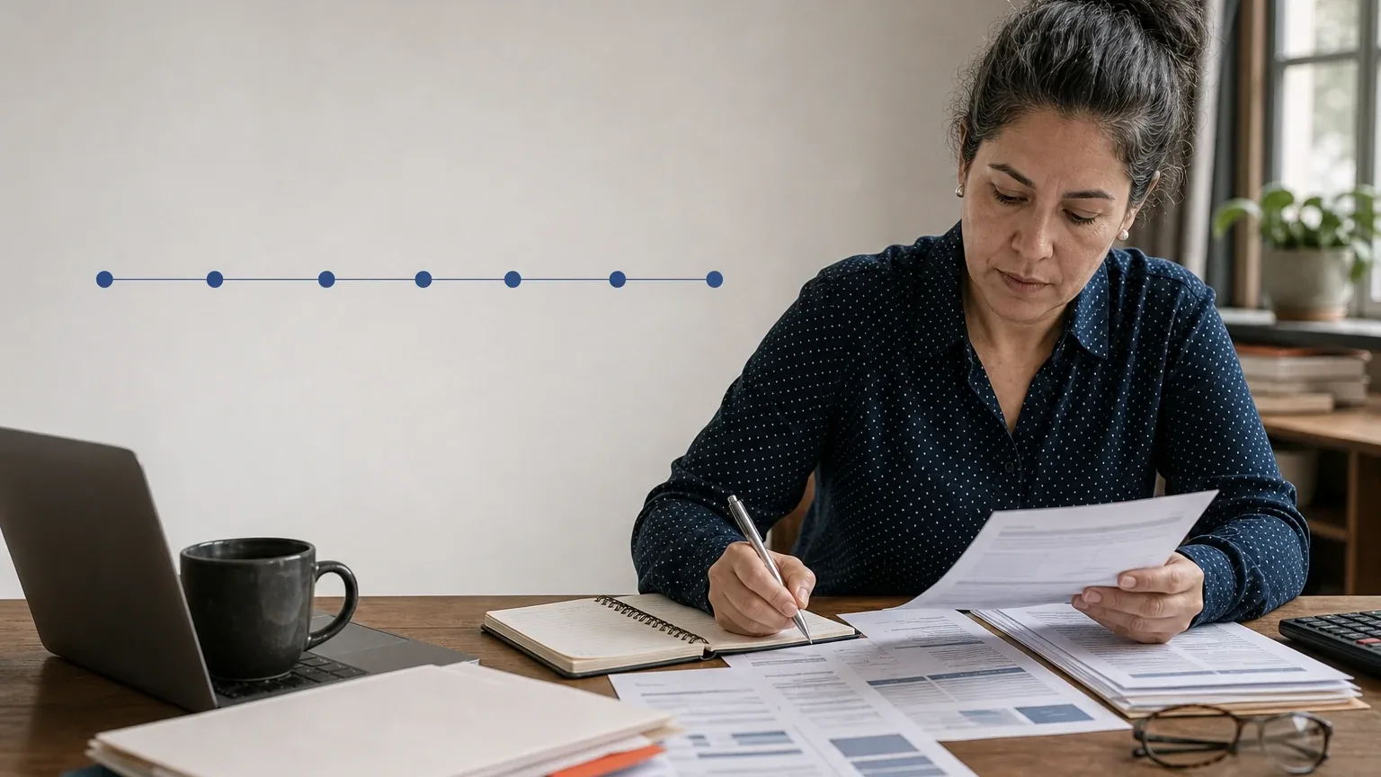 Pacific Debt Relief for Debt Relief Companies for More Than $50,000 in Unsecured Debt Review