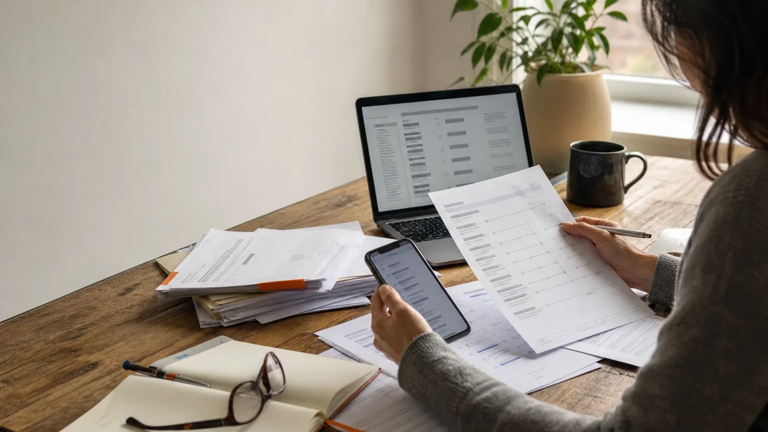 Best Credit Repair Companies for Errors Across All Three Credit Bureaus
