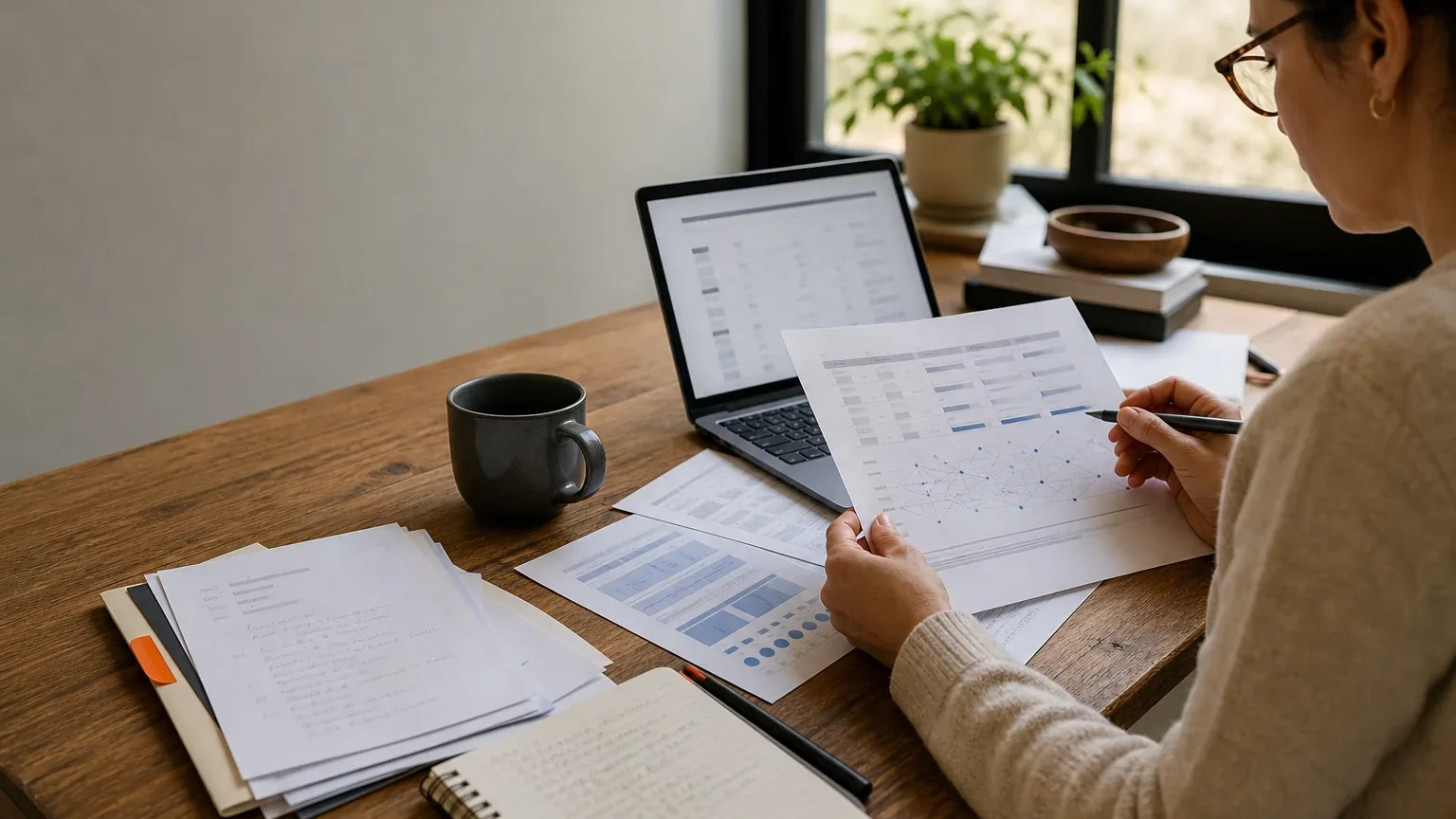 PenFed Credit Union for Personal Loans for Self-Employed Borrowers Review