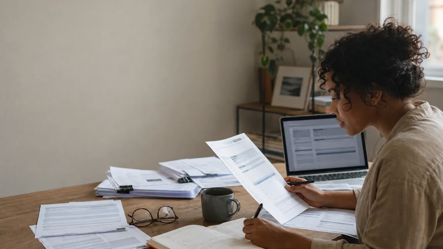 CreditRepair.com for Credit Repair Companies After Unsuccessful DIY Credit Disputes Review