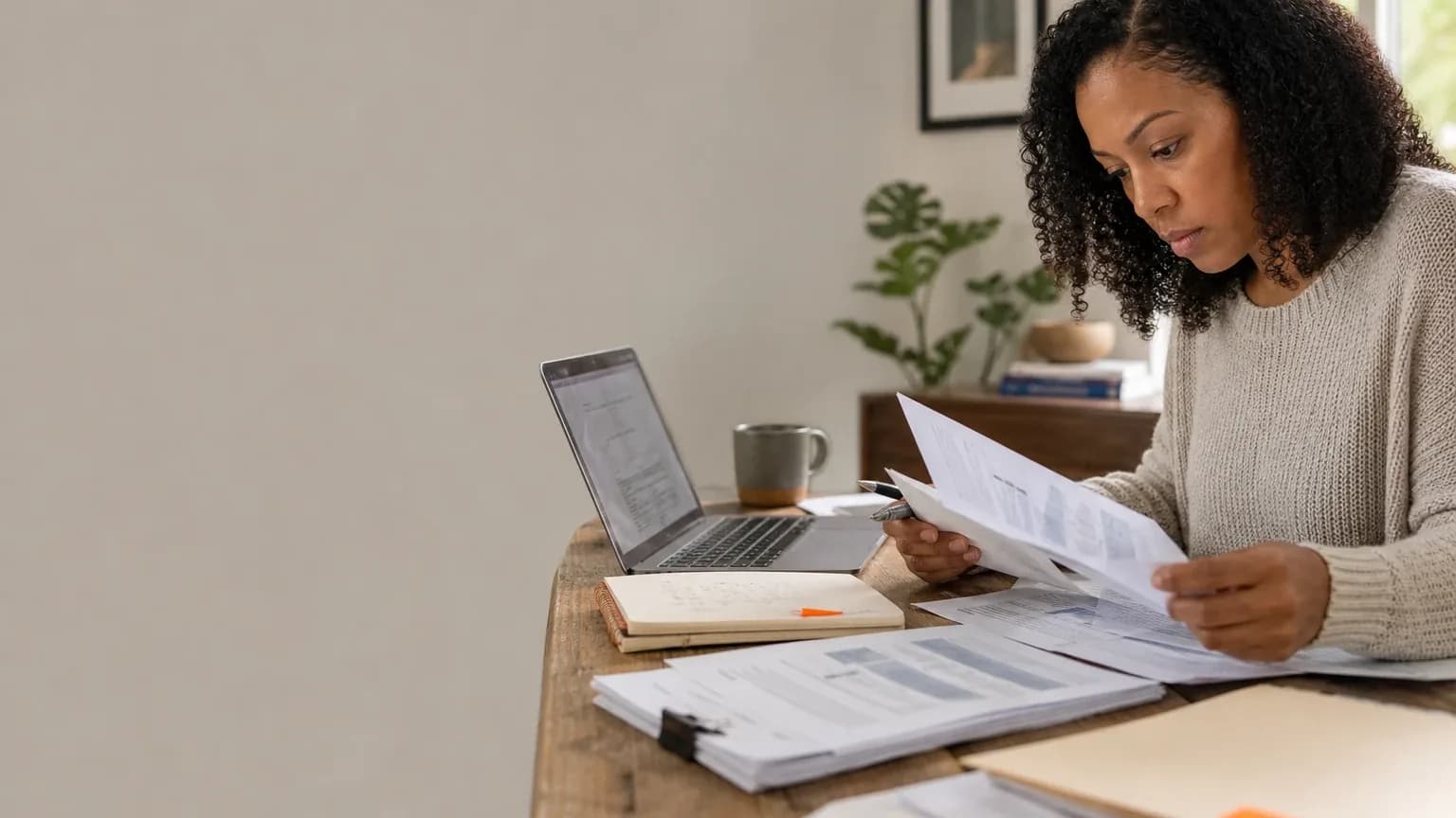 Best Egg for Debt Consolidation Loans That Pay Creditors Directly Review