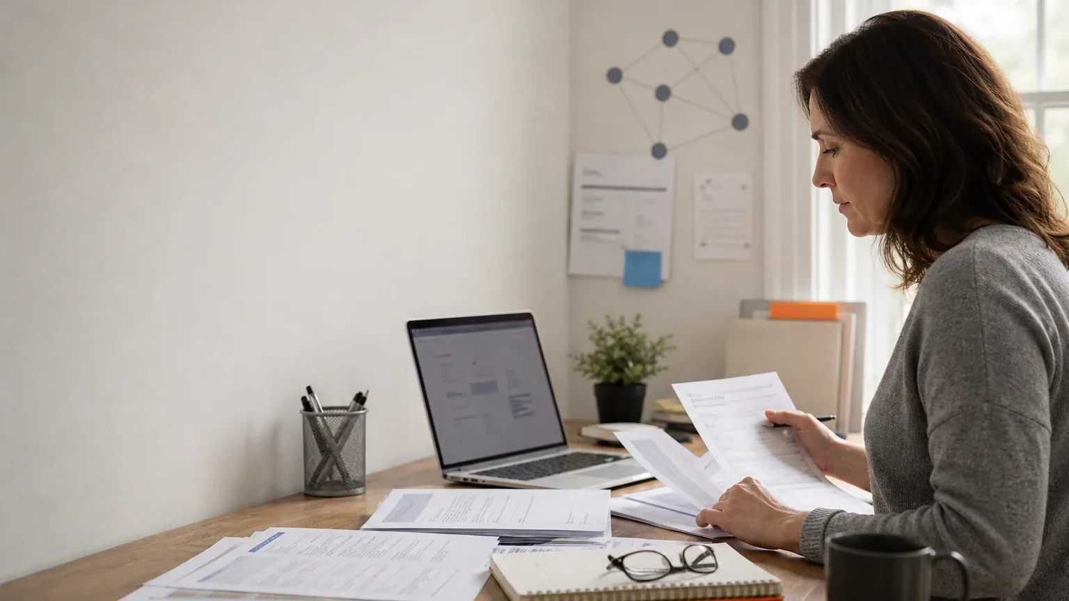 MSI Credit Solutions for Credit Repair Companies With Credit Monitoring Included Review