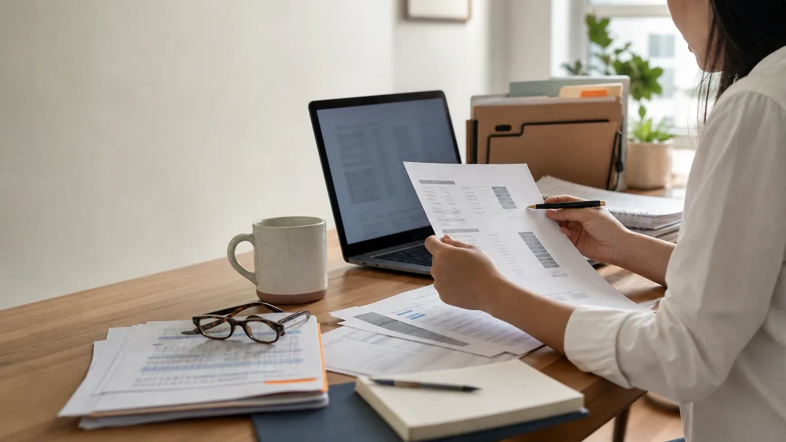 Capital One for Credit Monitoring Services for Alerts About New Accounts and Hard Inquiries Review