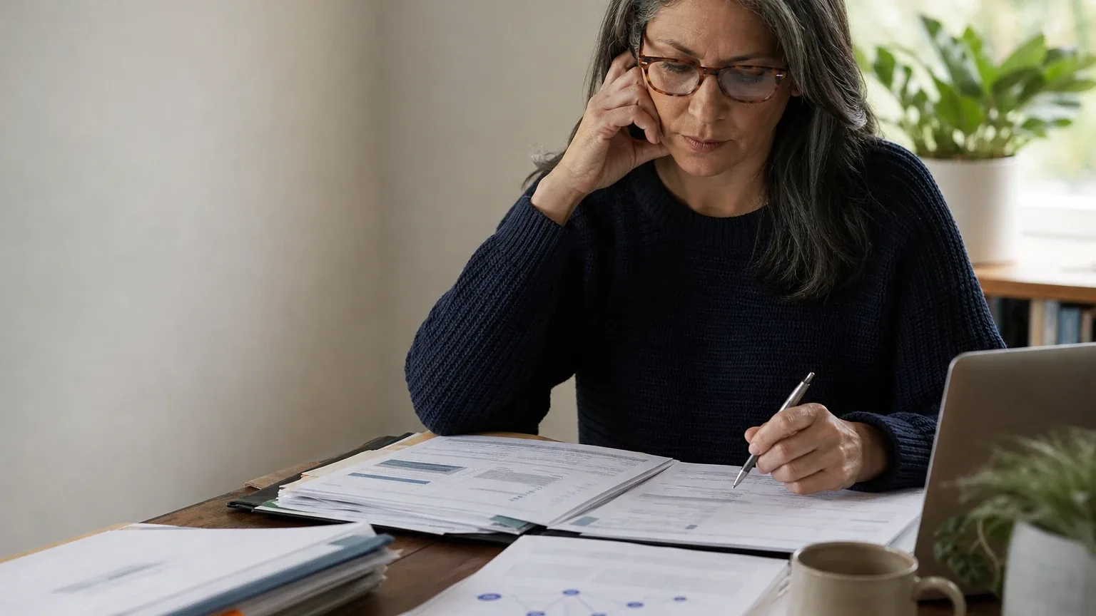 IdentityIQ for Credit Monitoring Services After Identity Theft Review
