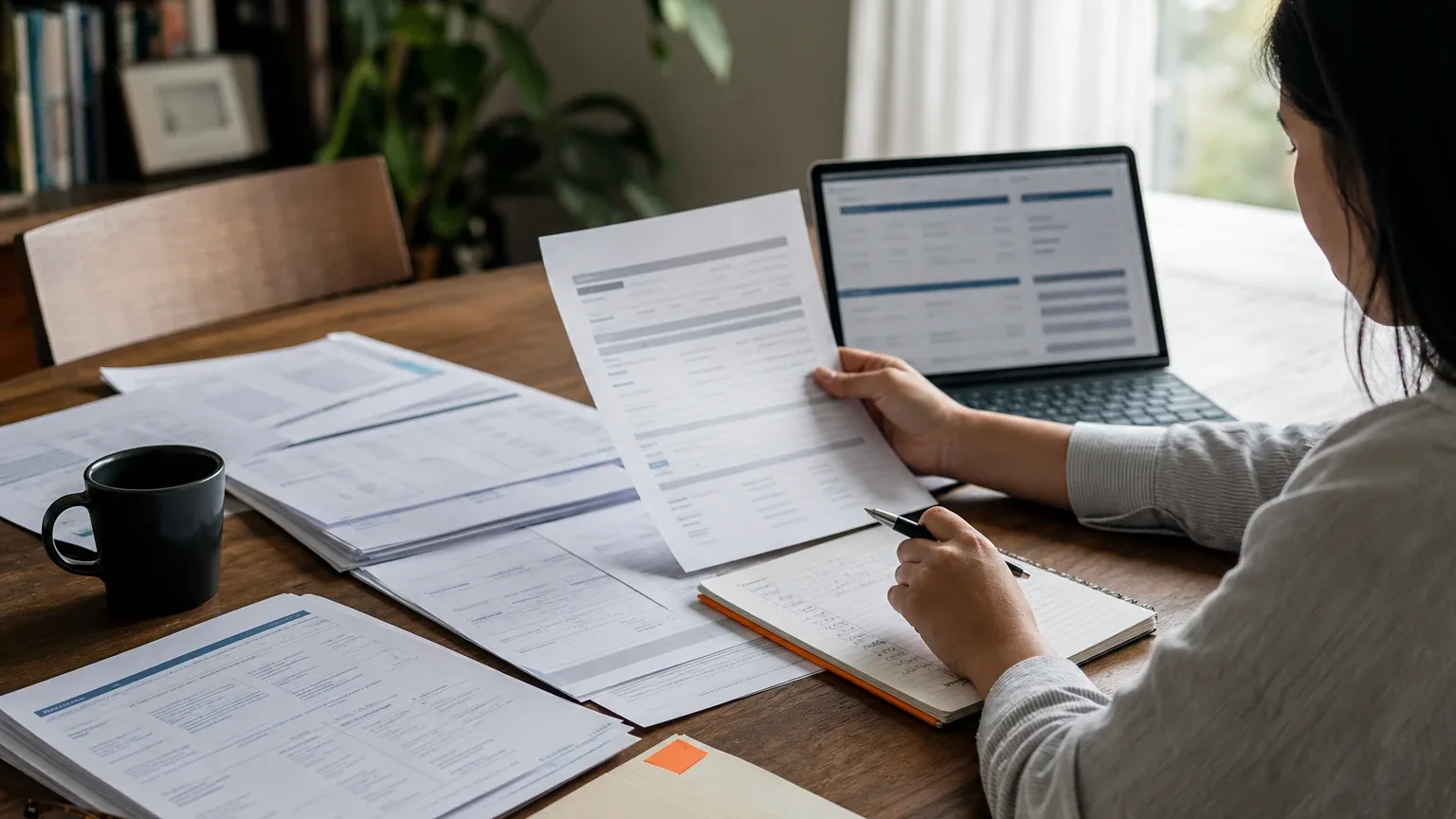 CreditRepair.com for Credit Repair Companies for Personalized, Non-Cookie-Cutter Disputes Review