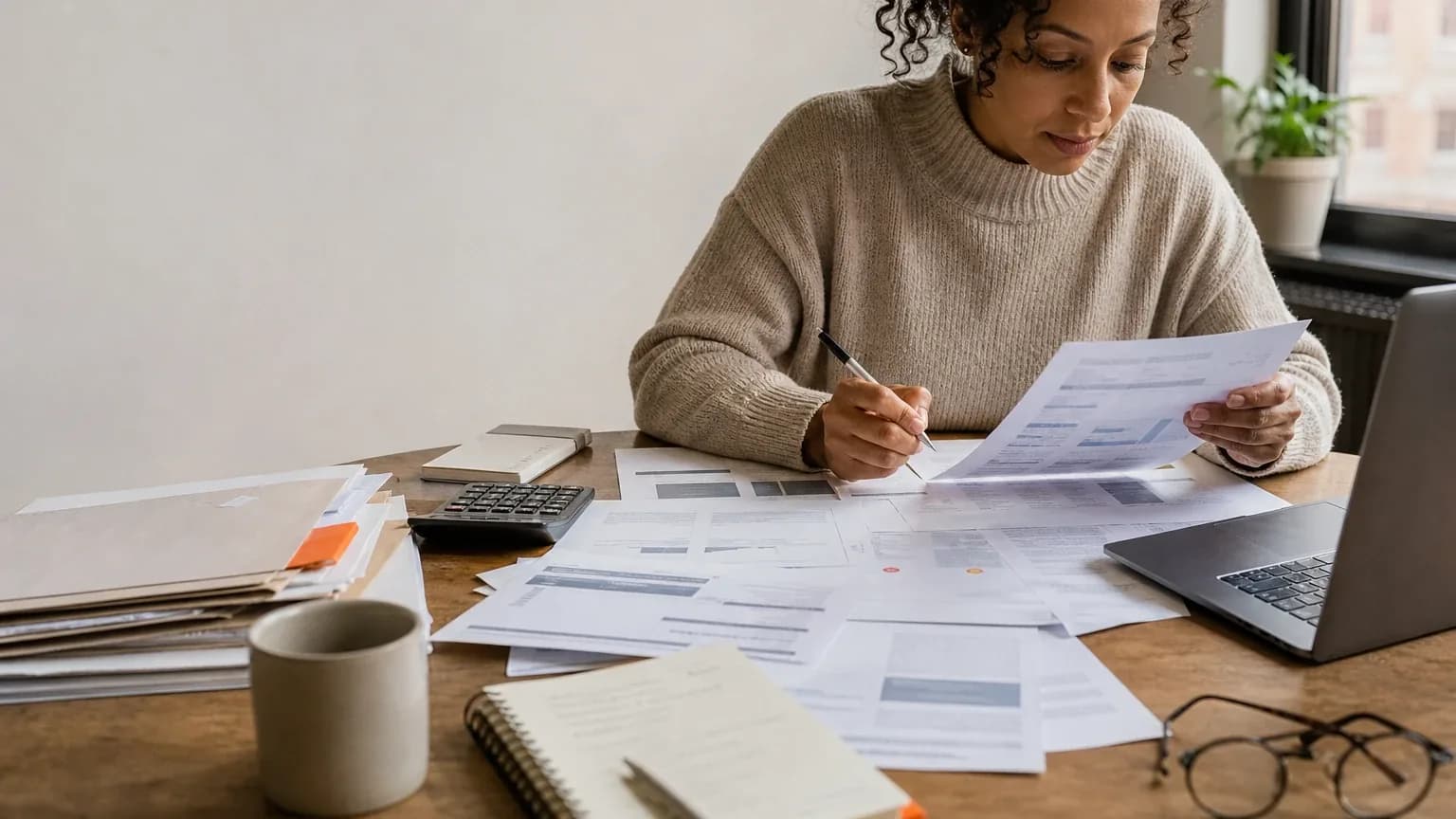 TurboDebt for Debt Relief Companies for $25,000 to $50,000 in Debt Review