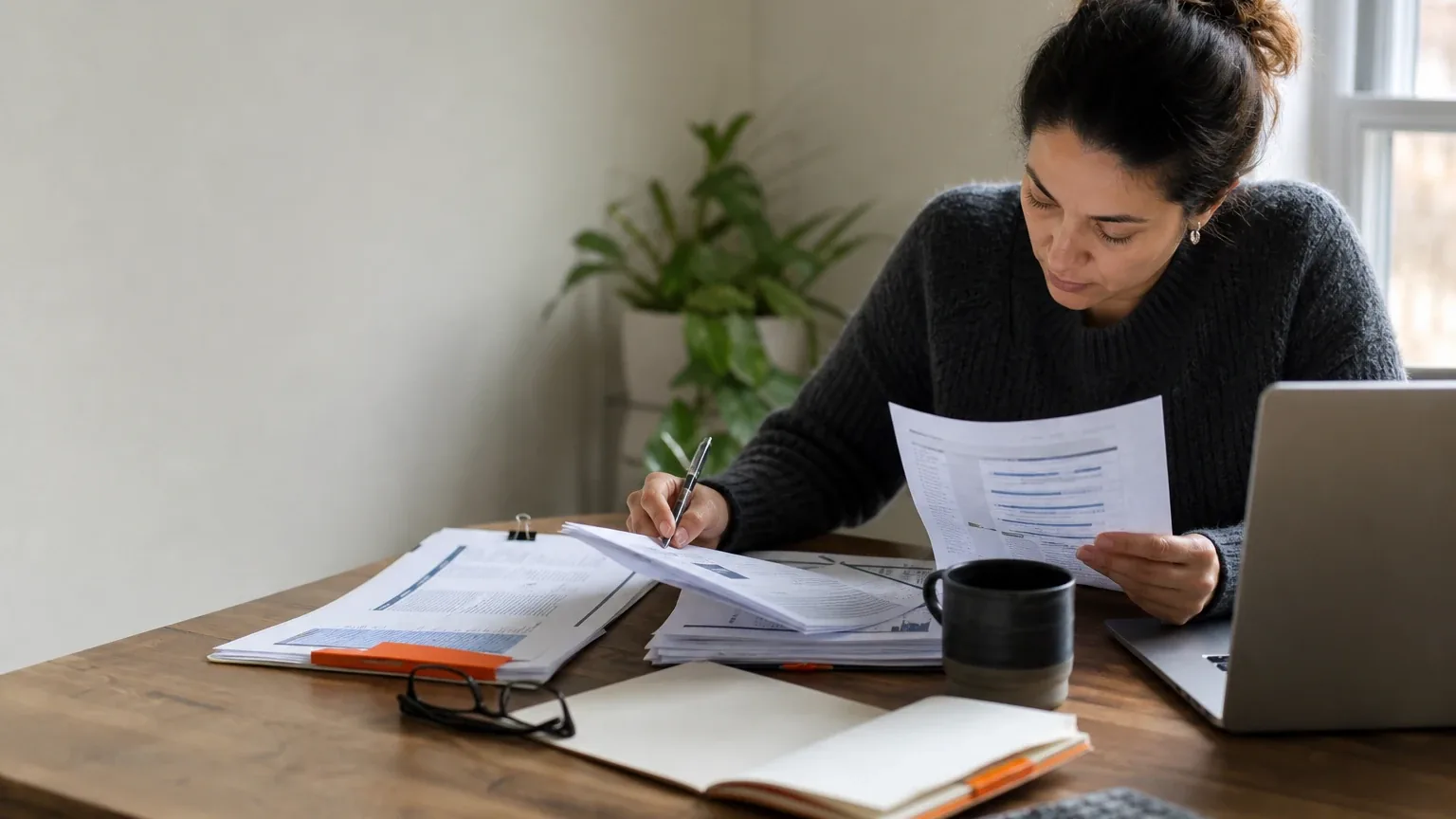 Accredited Debt Relief for Debt Relief Companies for Consumers With a Limited Monthly Budget Review