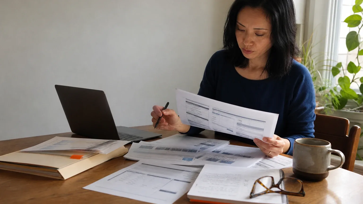 Happy Money for Debt Consolidation Loans for Lower Monthly Payments Review