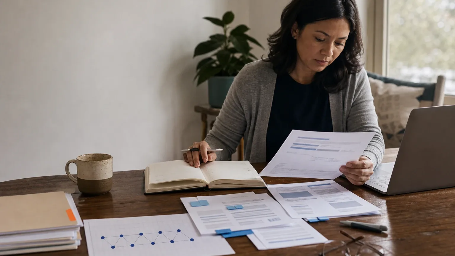 Money Management International for Debt Relief Companies for $10,000 to $20,000 in Unsecured Debt Review