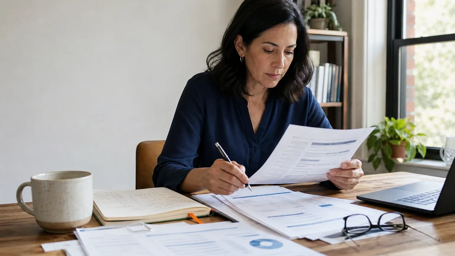 Avant for Debt Consolidation Loans for a 620 659 Credit Score Review