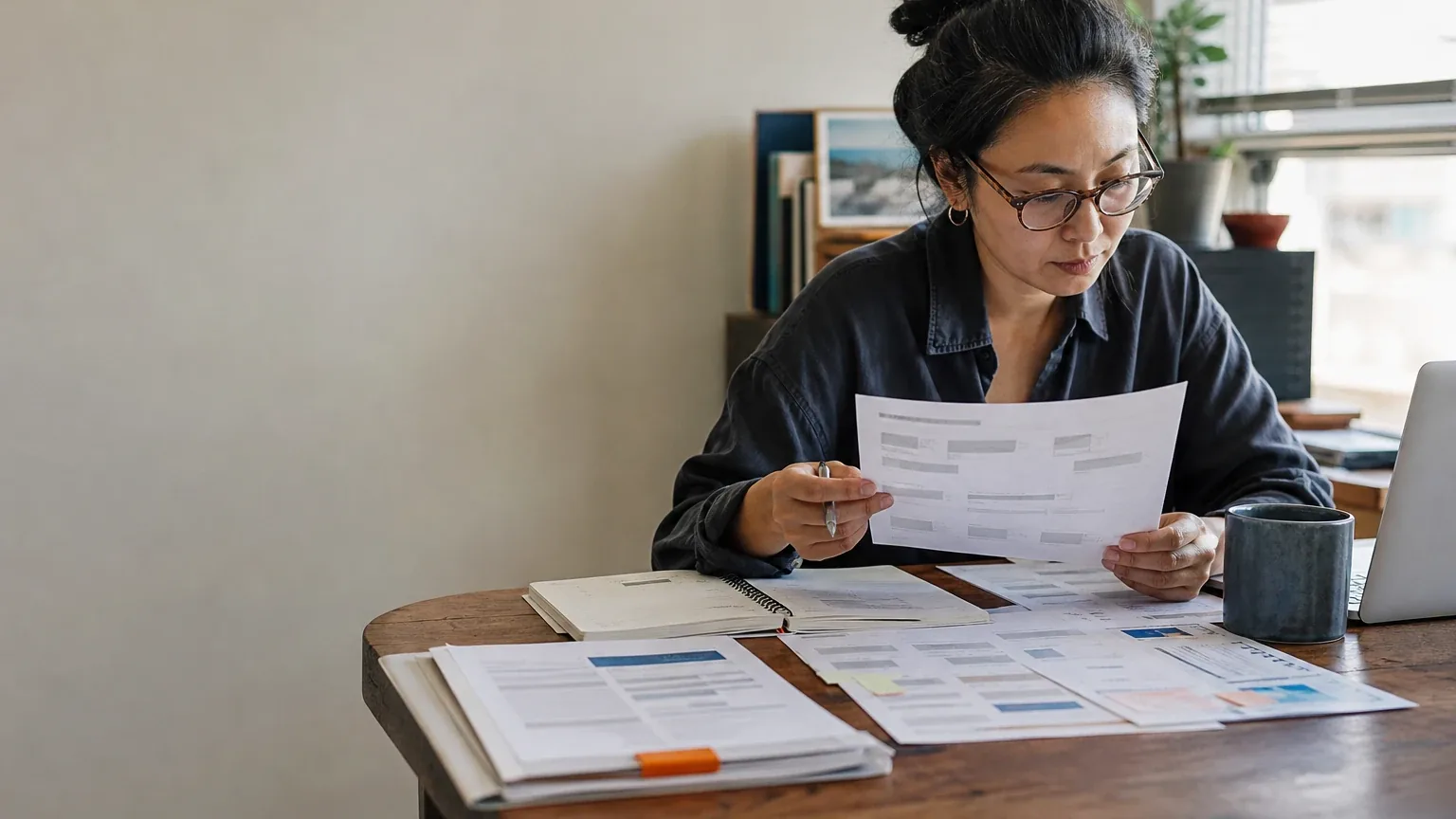Kikoff for Credit-Builder Loans That Report to All Three Credit Bureaus Review