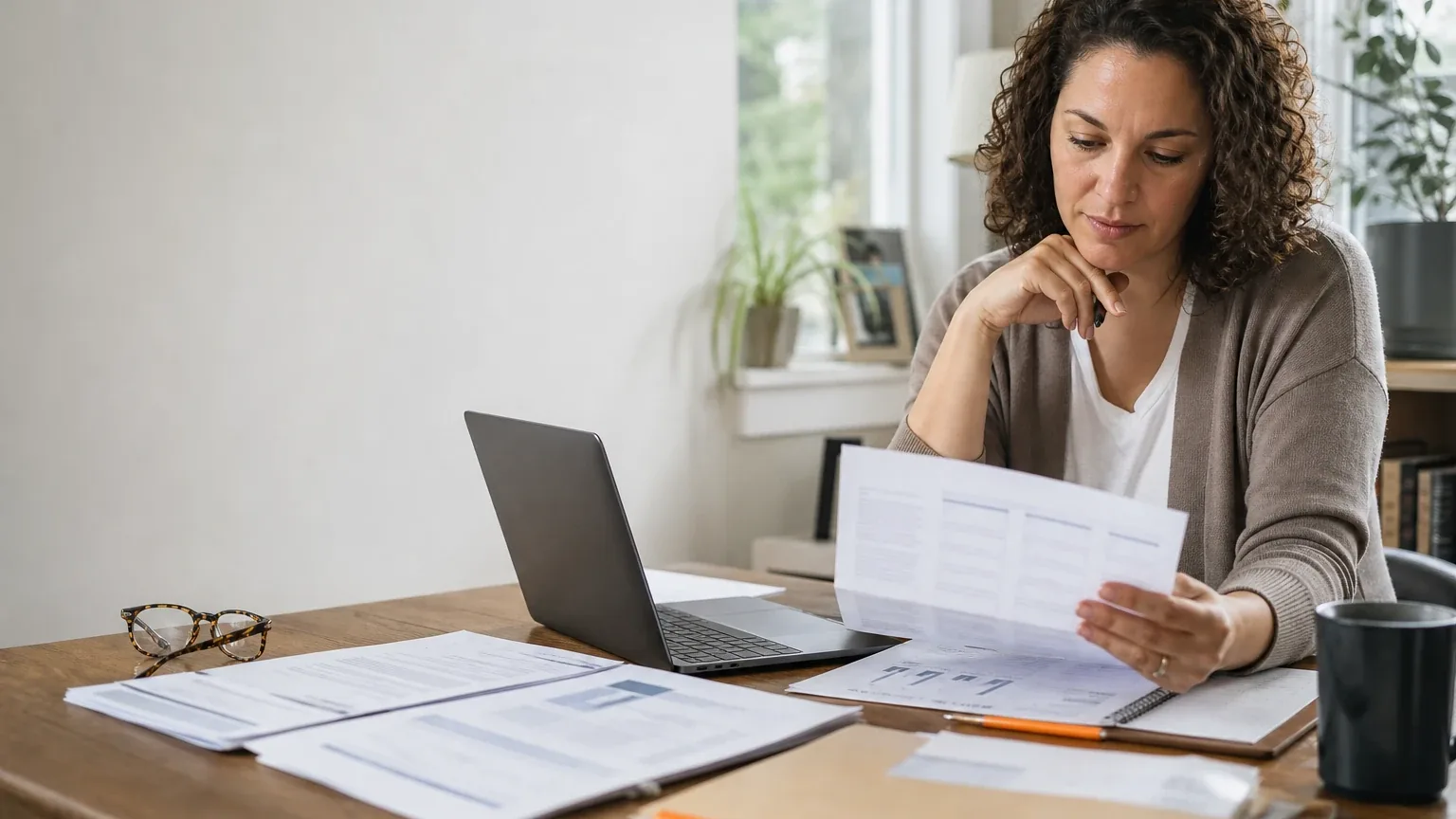 LightStream for Debt Consolidation Loans With No Origination Fee Review