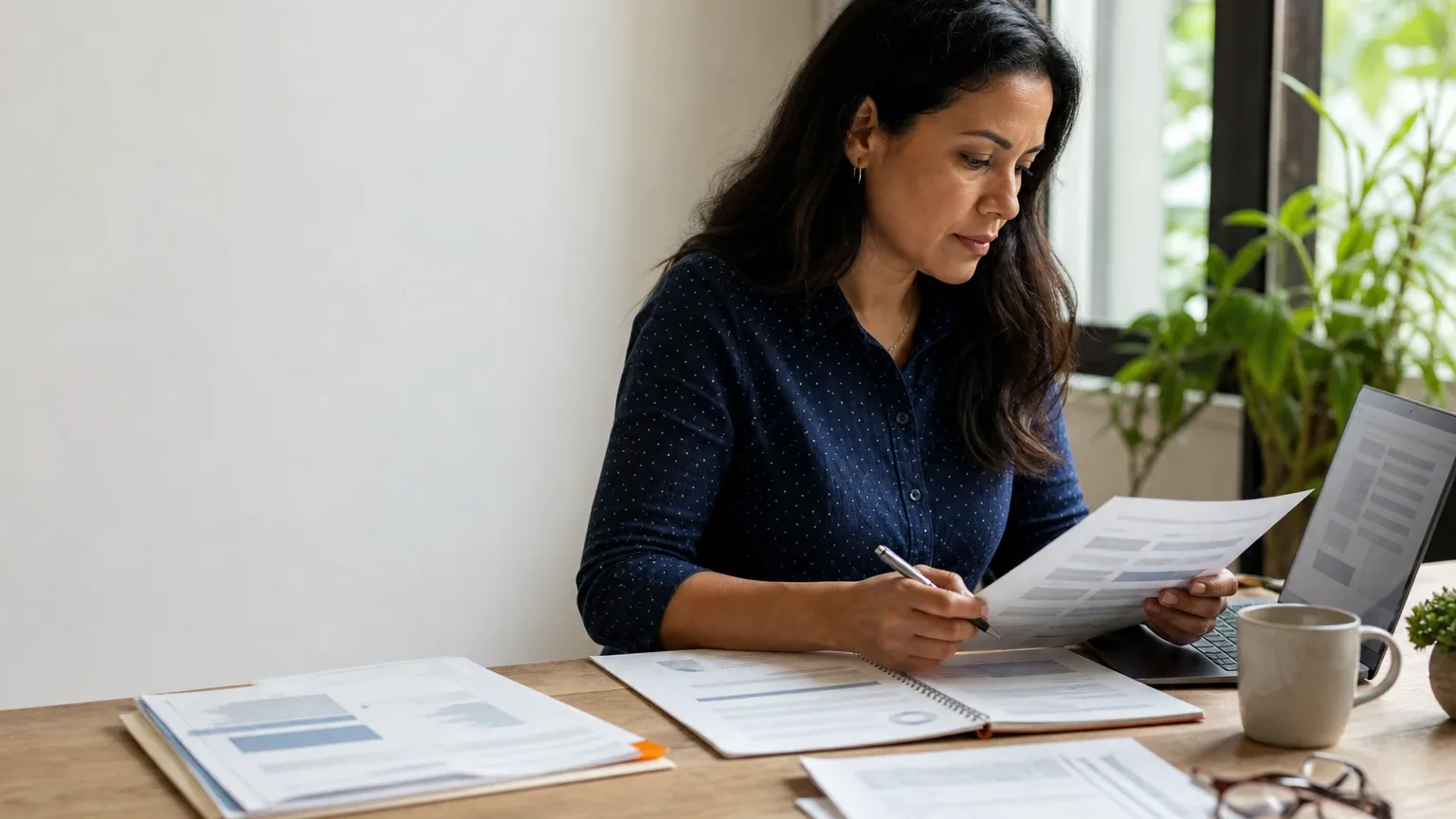 The Credit Pros for Credit Repair Companies With Spanish-Speaking Support Review