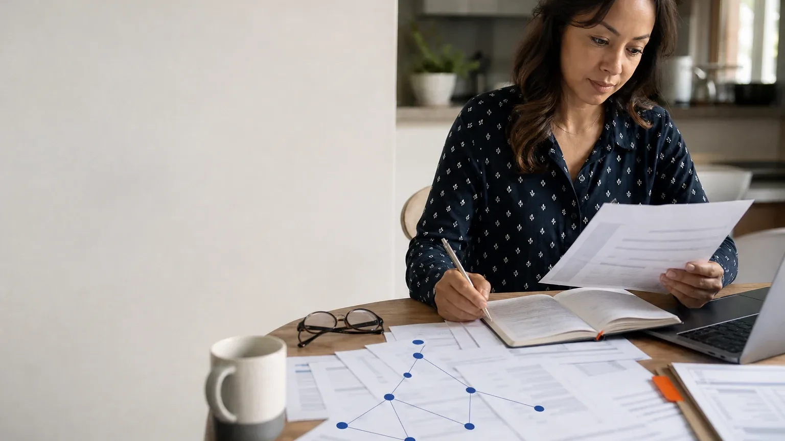 Pacific Debt Relief for Debt Relief Companies for Consumers Who Want Hands-On Customer Support Review