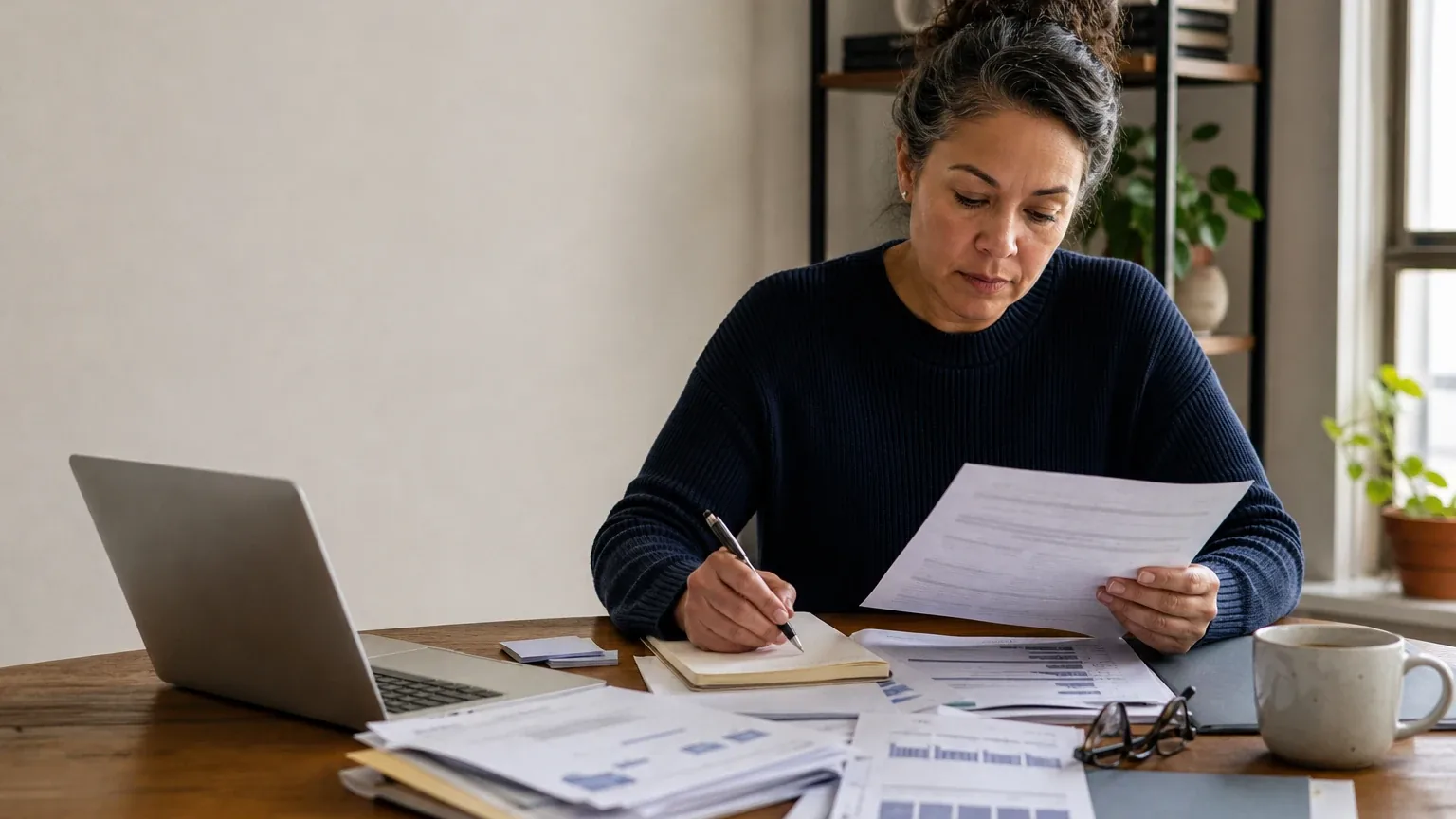 Credit Karma for Credit Monitoring Services for Families Review