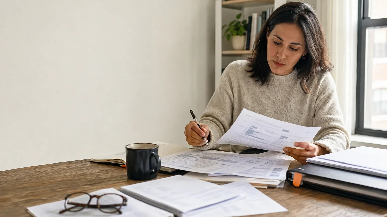 Best Credit Repair Companies With No Long-Term Commitment
