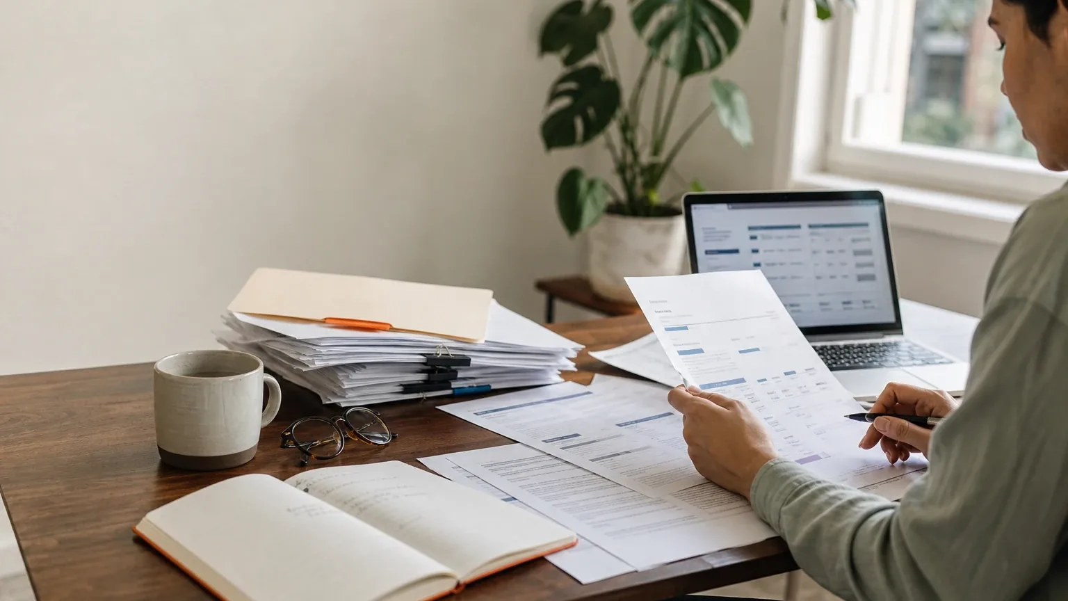 Lexington Law for Credit Repair Companies With Credit Monitoring Included Review