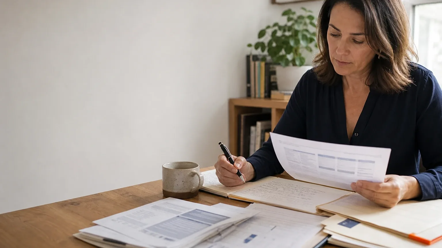 ClearOne Advantage for Debt Relief Companies After Being Denied a Debt Consolidation Loan Review