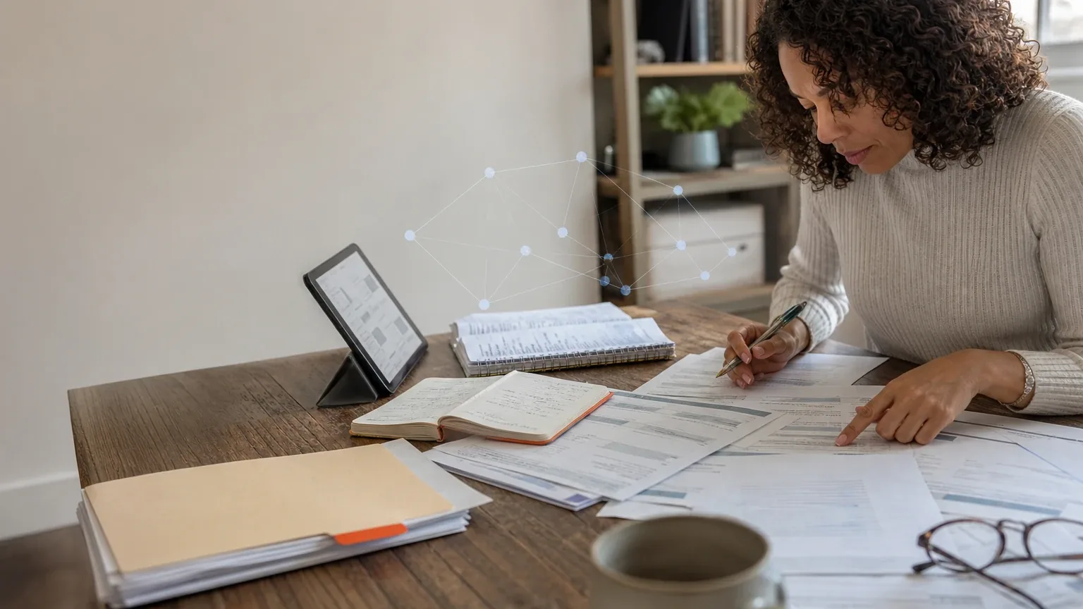 Best Debit Cards and Banking Products That Help Build Credit