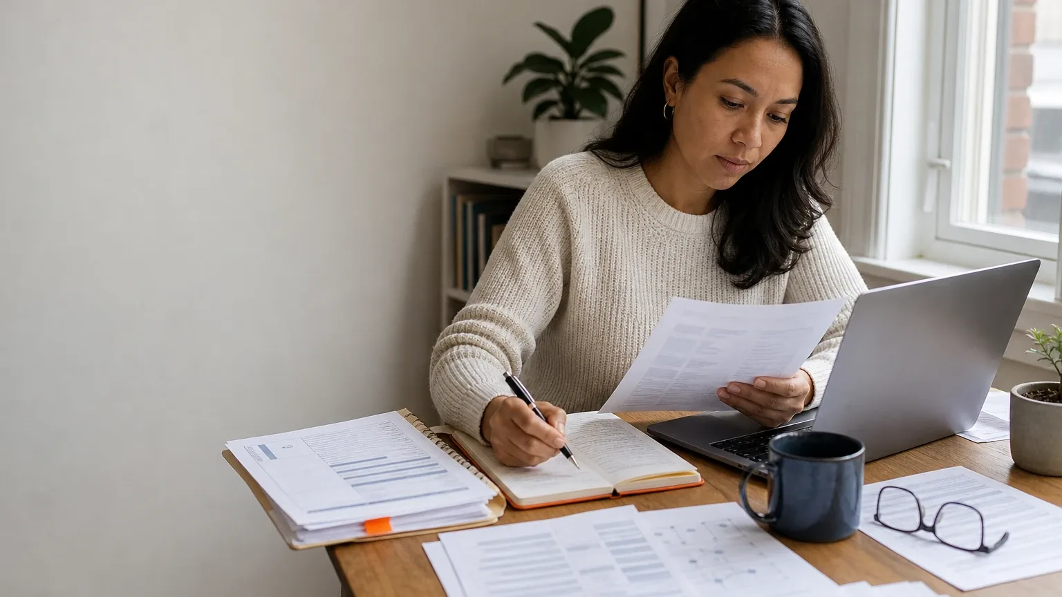 Aura for Credit Monitoring Services for Families Review
