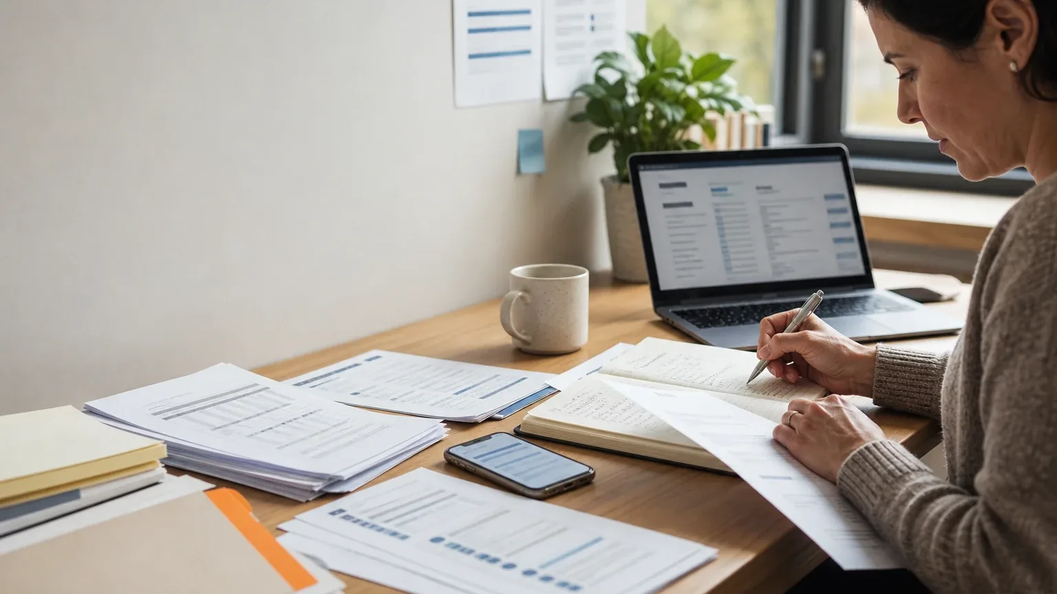 Capital One for Free Credit Monitoring Services Review