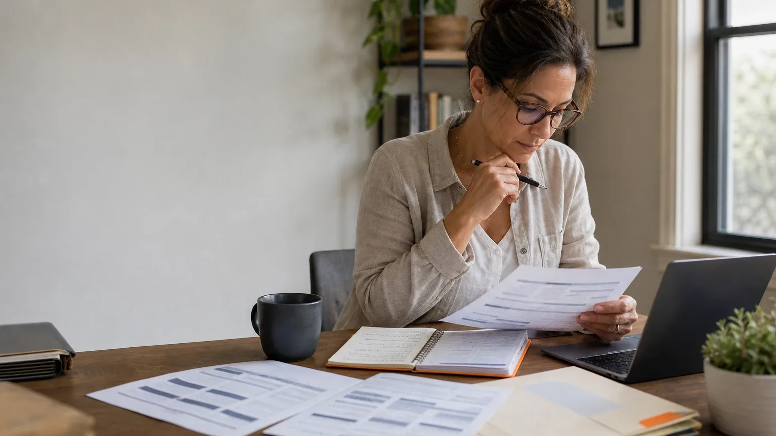Credit Firm for Credit Repair Companies With No Long-Term Commitment Review