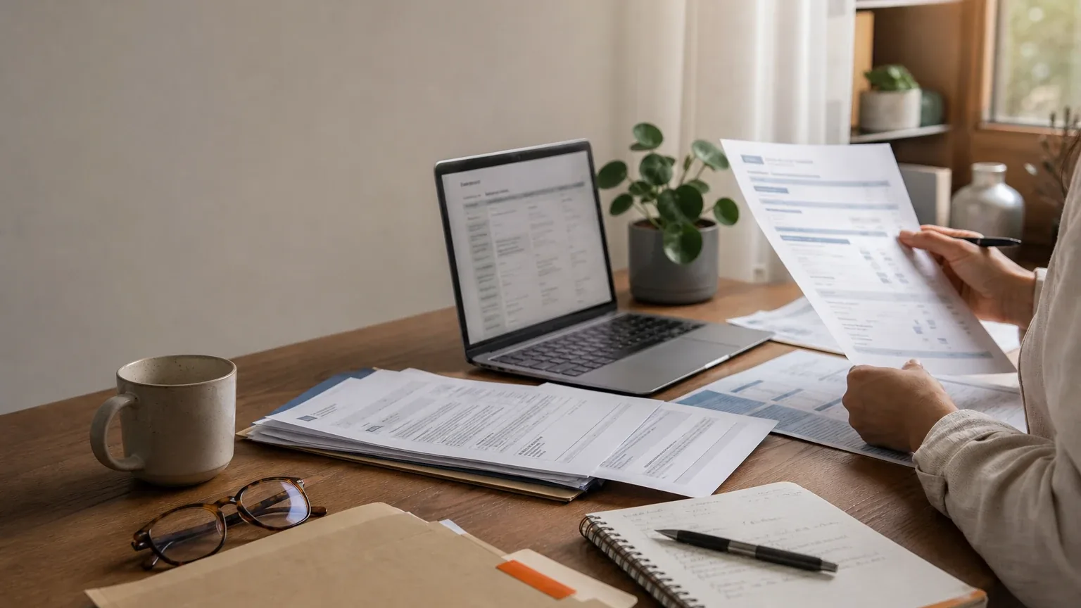 Best Free Credit Monitoring Services