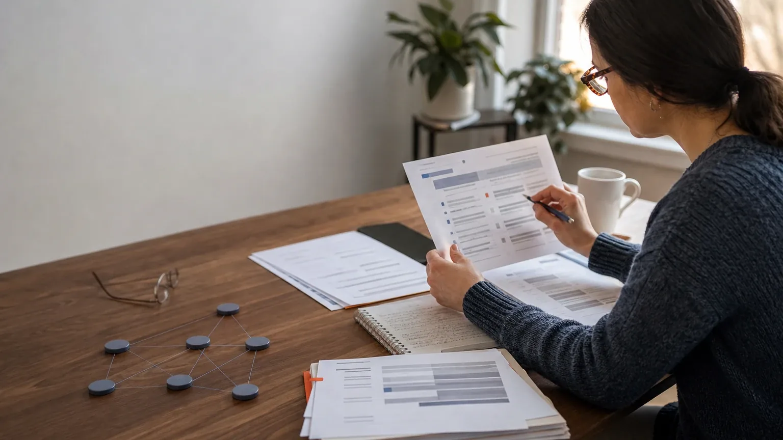 TransUnion for Credit Score Services for Seeing the Scores Lenders Use Review