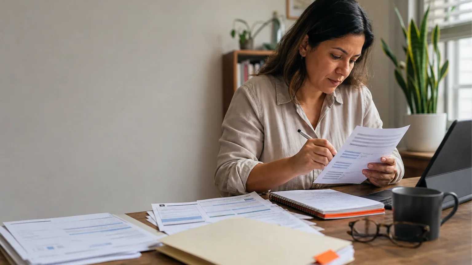 The Credit People for Credit Repair Companies With Spanish-Speaking Support Review