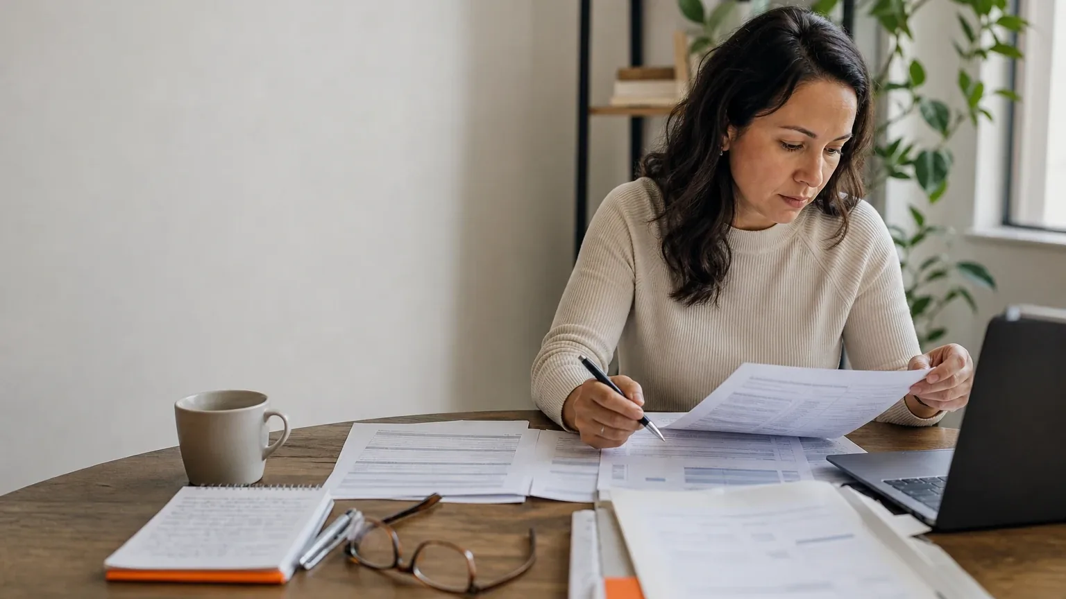 Self Financial for Credit-Builder Loans That Report to All Three Credit Bureaus Review