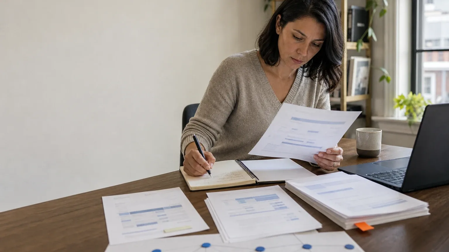 Aura for Credit Monitoring Services With All Three Credit Bureaus Review