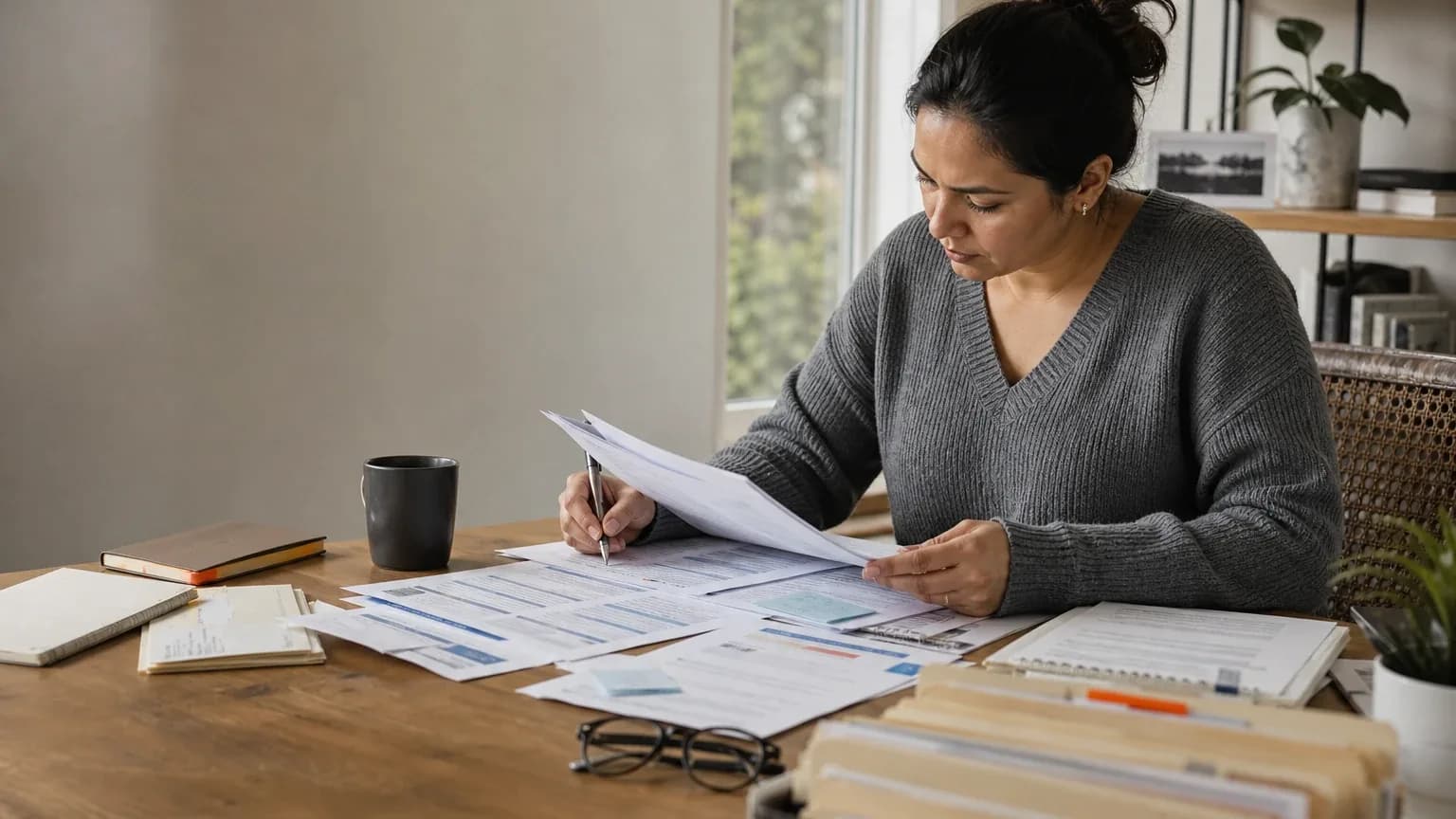 The Credit People for Credit Repair Companies for Multiple Credit Report Errors Review