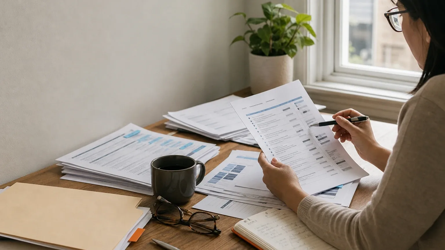 Safeport Law for Credit Repair Companies for Repossession Reporting Errors Review