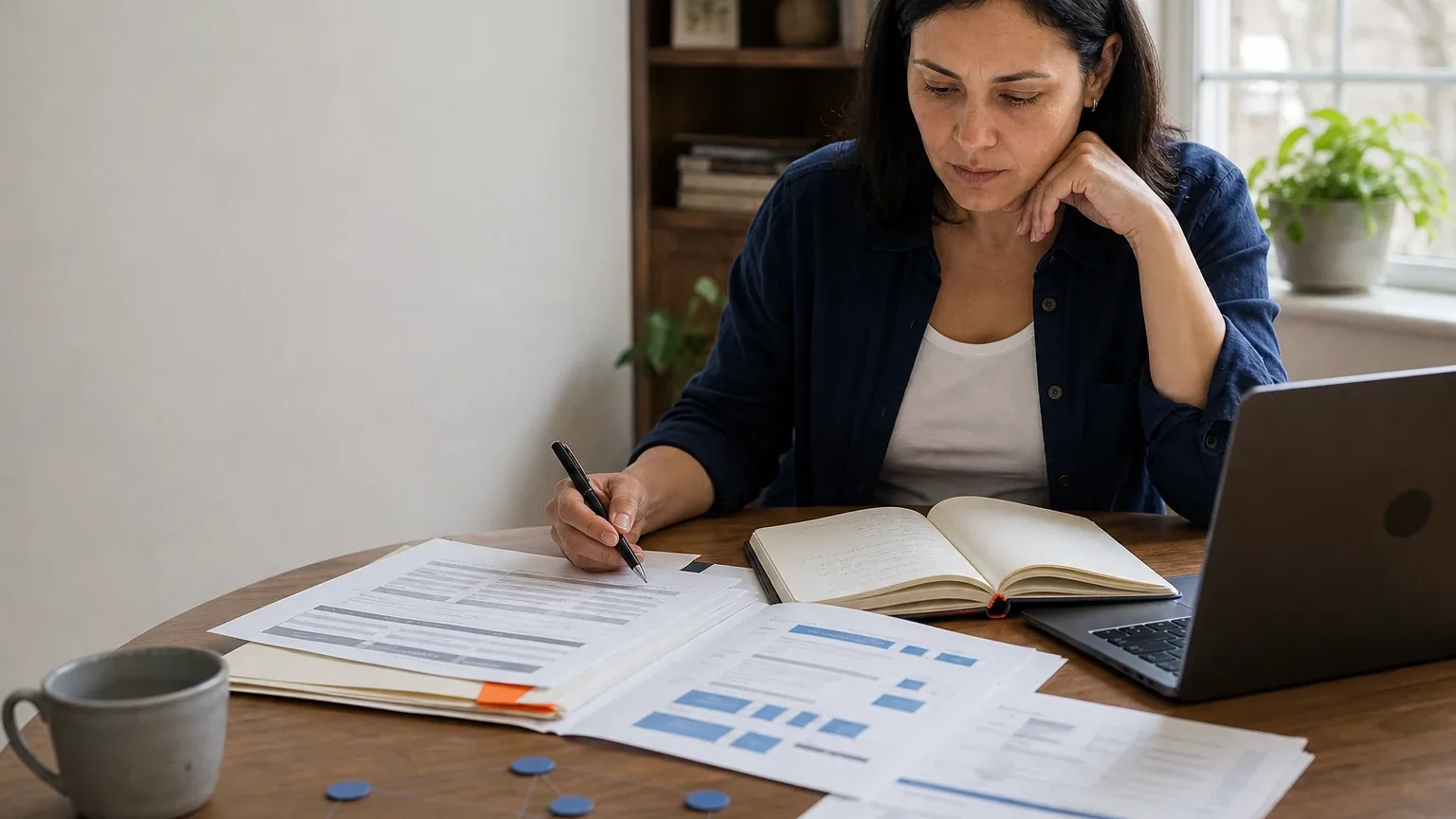Self for Credit-Building Products After Bankruptcy Review