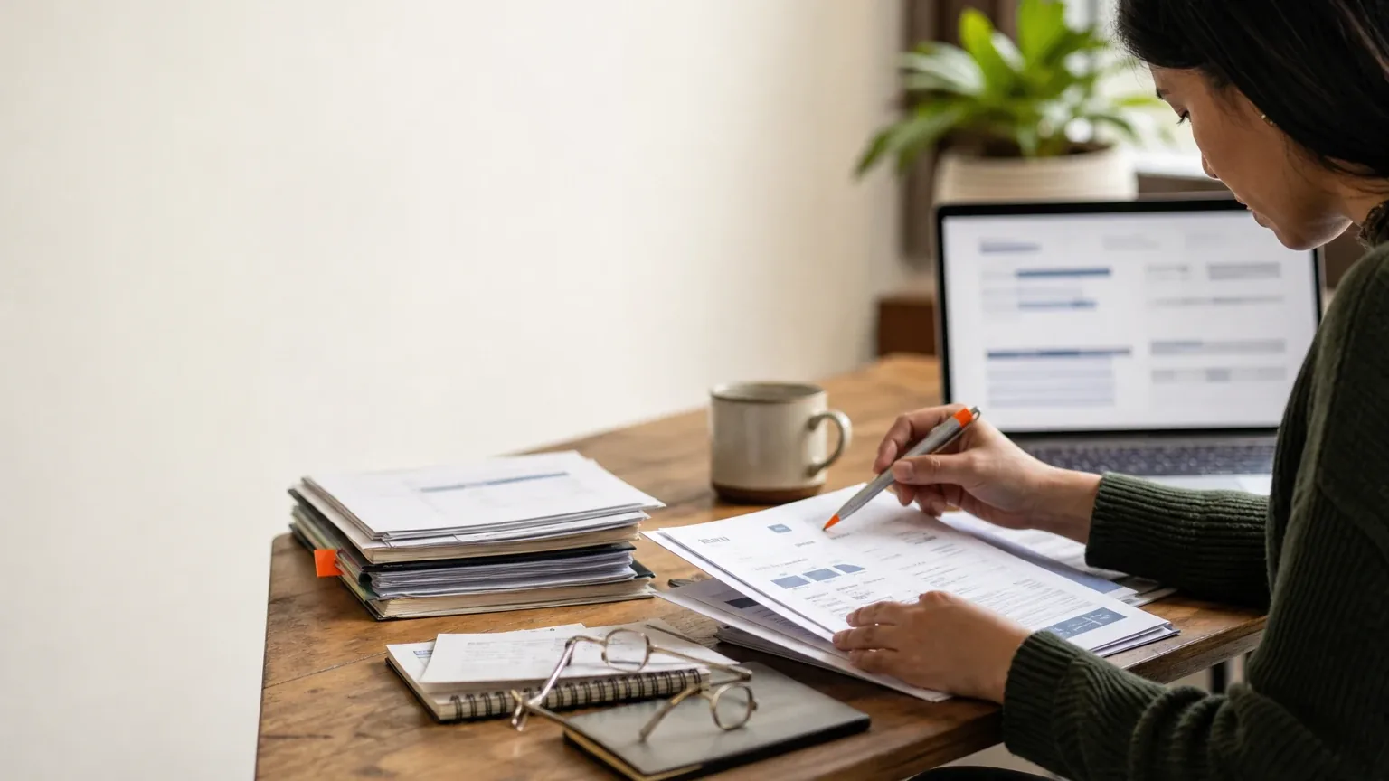 Upstart for Personal Loans for Borrowers With Limited Credit History Review